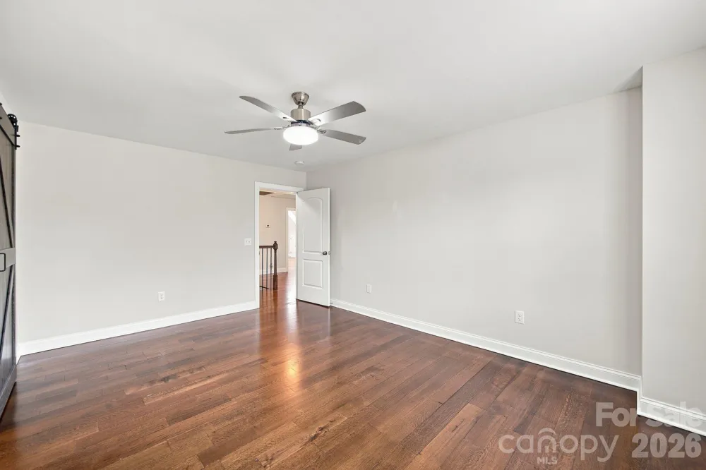 103 Webbed Foot Road Mooresville, NC 28117