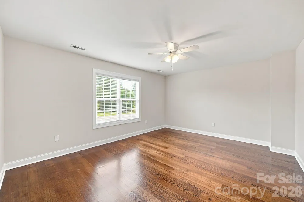 103 Webbed Foot Road Mooresville, NC 28117