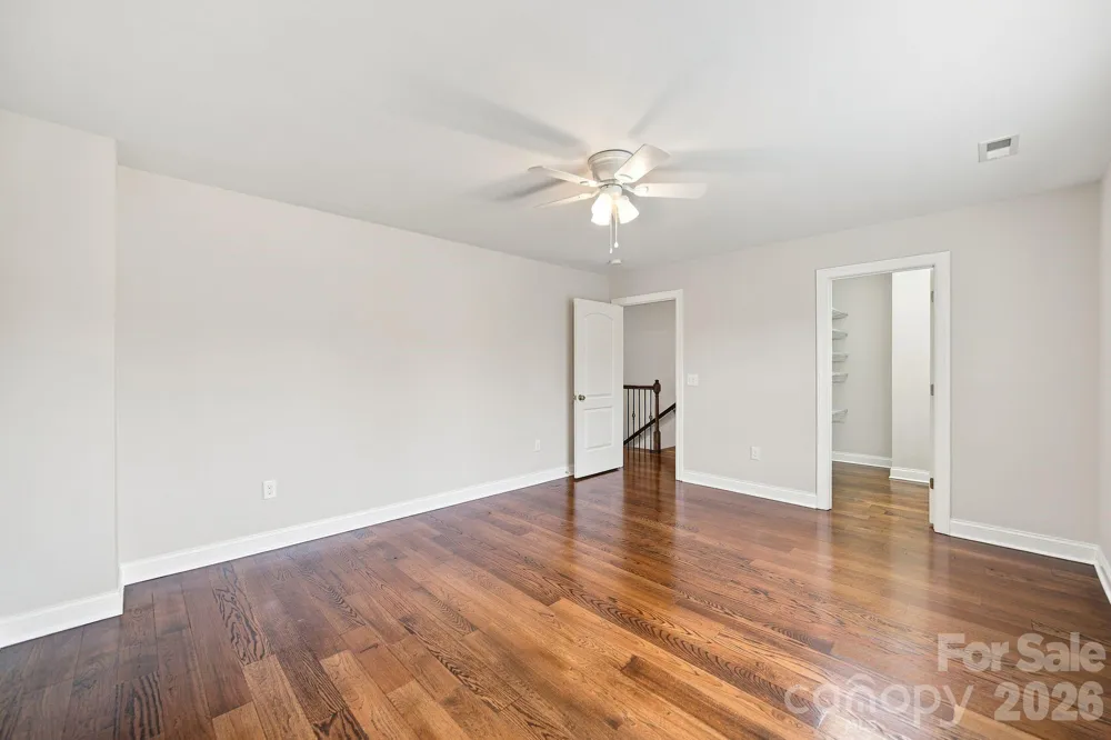 103 Webbed Foot Road Mooresville, NC 28117