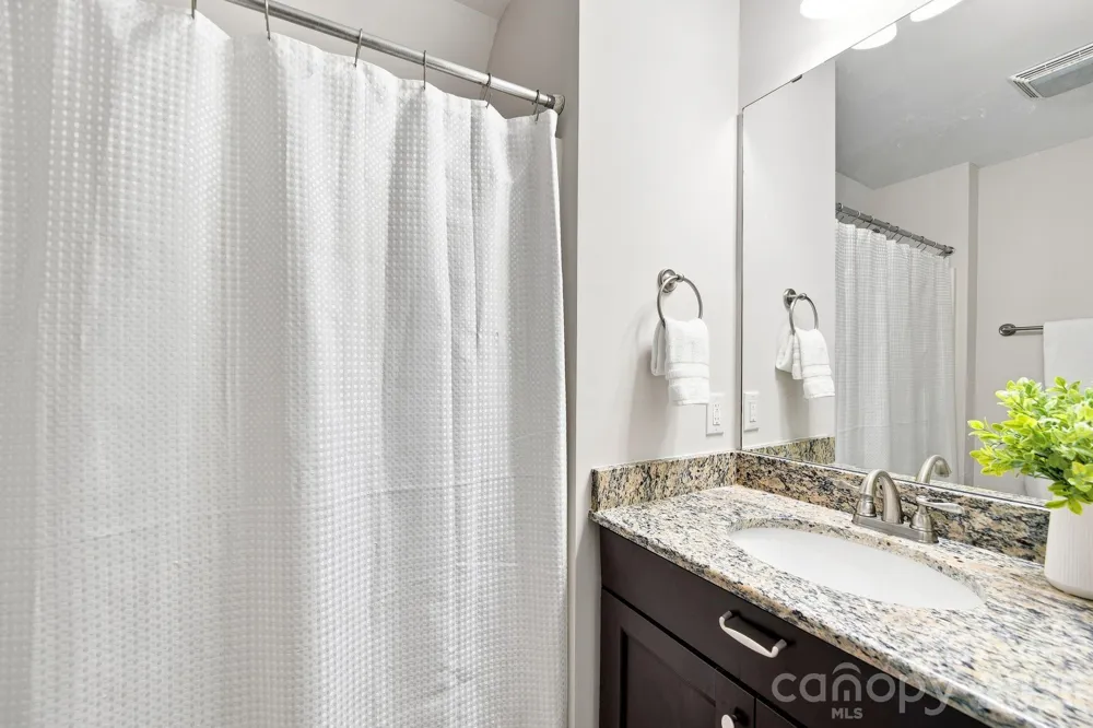 103 Webbed Foot Road Mooresville, NC 28117