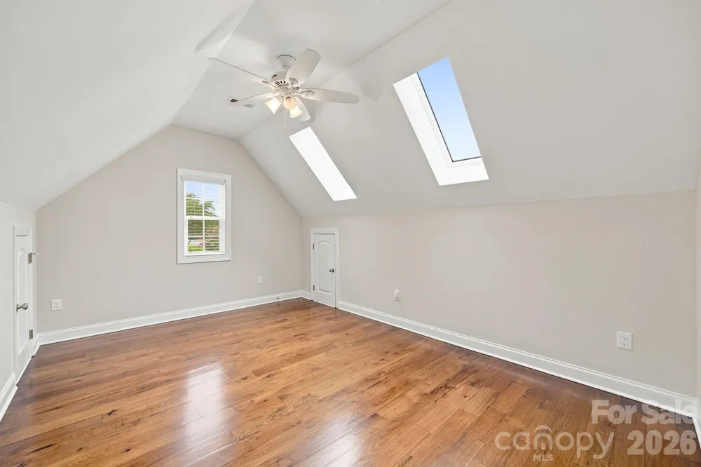 103 Webbed Foot Road Mooresville, NC 28117
