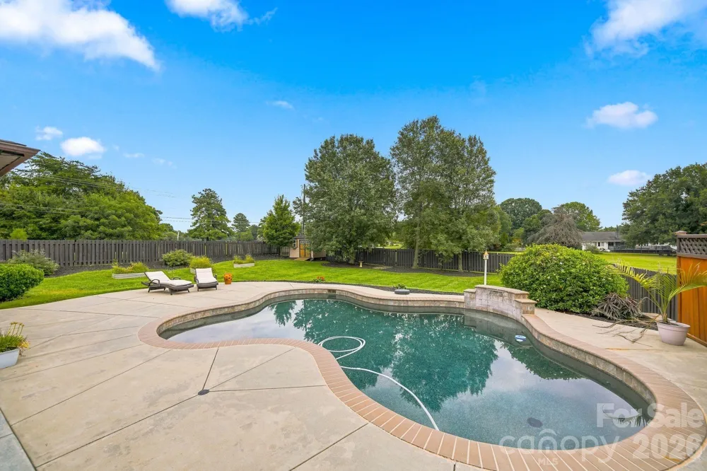 103 Webbed Foot Road Mooresville, NC 28117