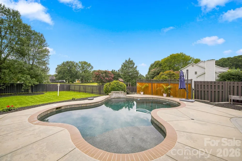 103 Webbed Foot Road Mooresville, NC 28117