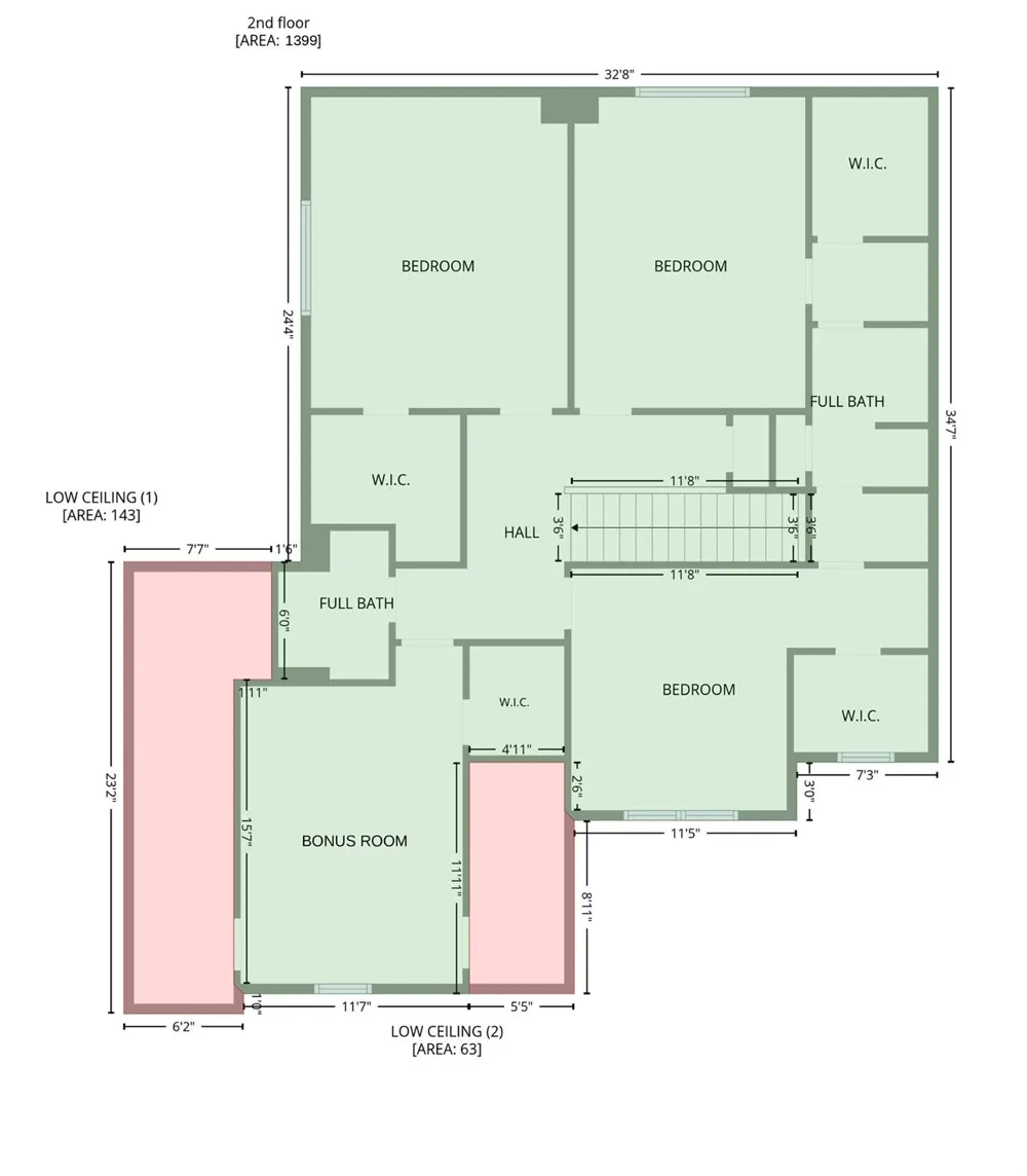 103 Webbed Foot Road Mooresville, NC 28117