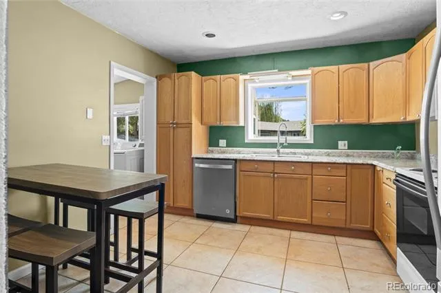 644 Virginia Street Idaho Springs, CO 80452