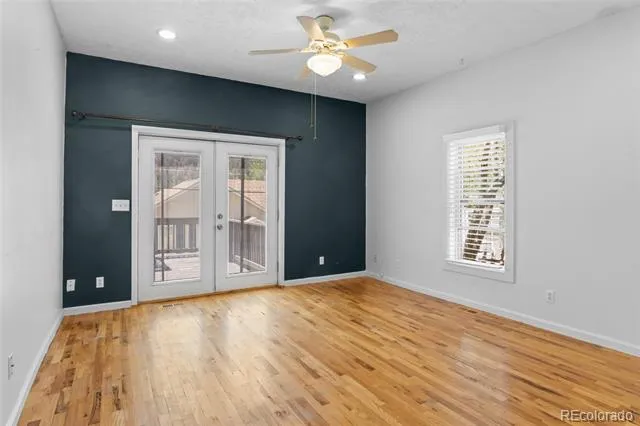 644 Virginia Street Idaho Springs, CO 80452