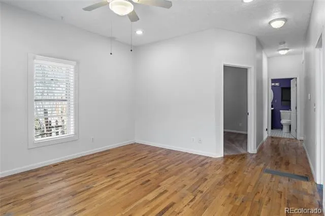 644 Virginia Street Idaho Springs, CO 80452