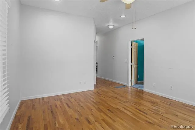 644 Virginia Street Idaho Springs, CO 80452