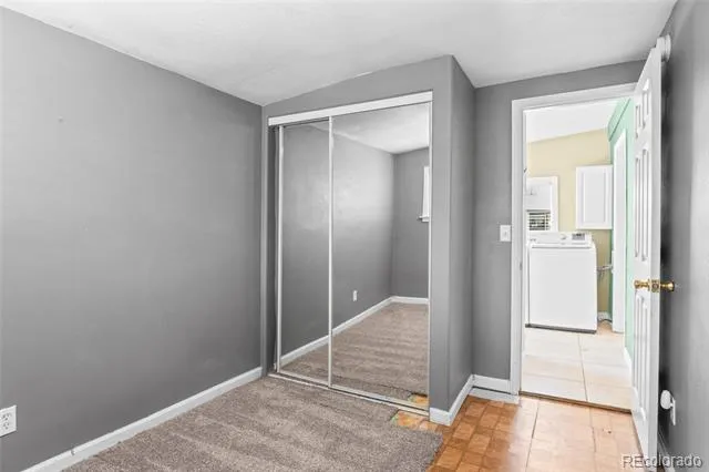 644 Virginia Street Idaho Springs, CO 80452