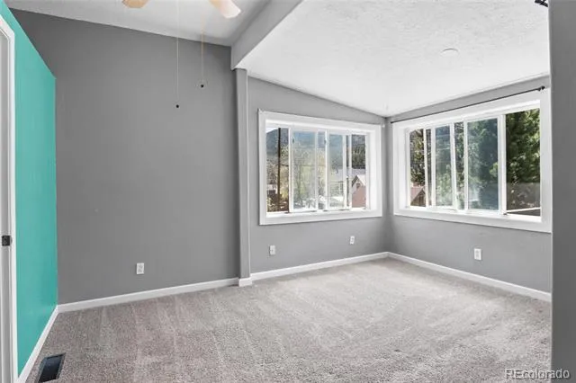 644 Virginia Street Idaho Springs, CO 80452
