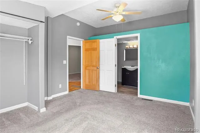644 Virginia Street Idaho Springs, CO 80452