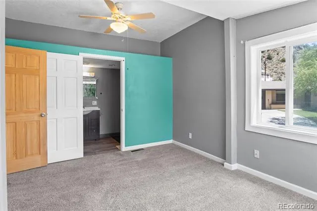 644 Virginia Street Idaho Springs, CO 80452