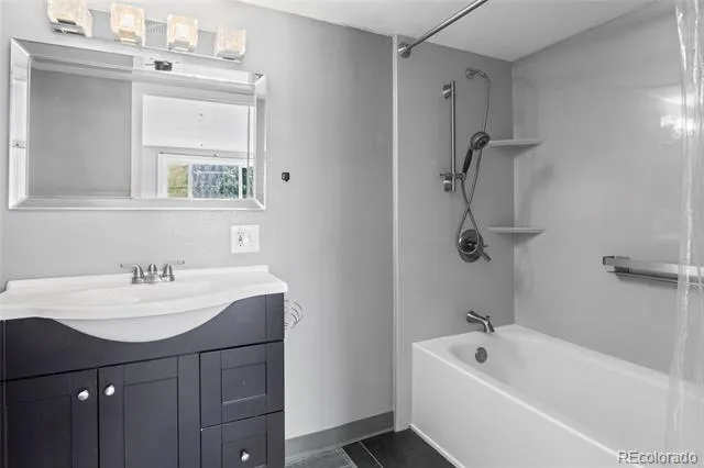644 Virginia Street Idaho Springs, CO 80452