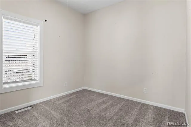 644 Virginia Street Idaho Springs, CO 80452