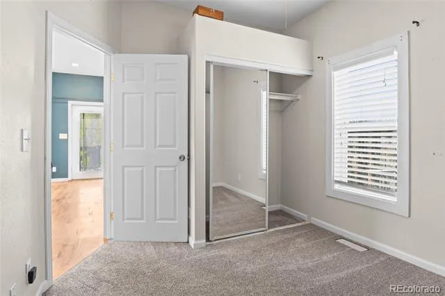 644 Virginia Street Idaho Springs, CO 80452