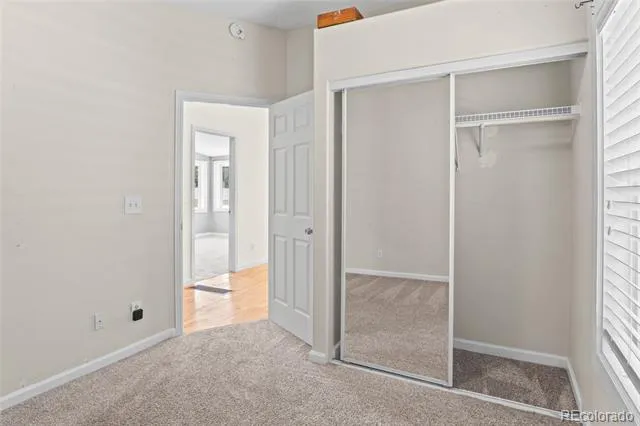 644 Virginia Street Idaho Springs, CO 80452