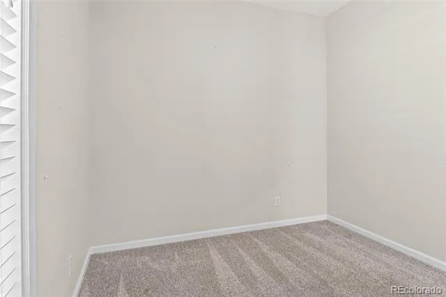 644 Virginia Street Idaho Springs, CO 80452