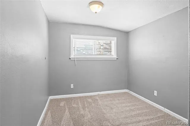644 Virginia Street Idaho Springs, CO 80452