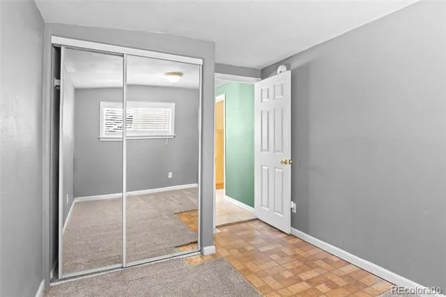 644 Virginia Street Idaho Springs, CO 80452