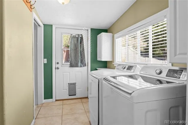 644 Virginia Street Idaho Springs, CO 80452