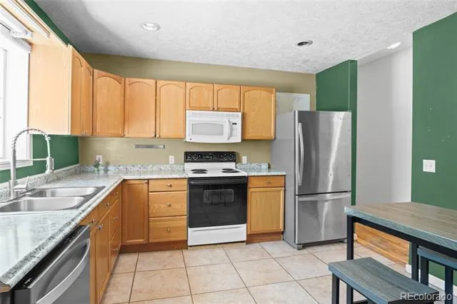 644 Virginia Street Idaho Springs, CO 80452