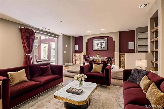 11274 E Manitou Road Franktown, CO 80116
