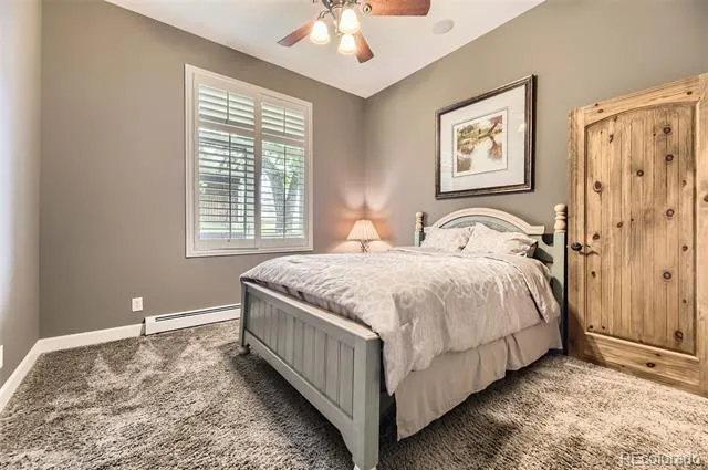 11274 E Manitou Road Franktown, CO 80116