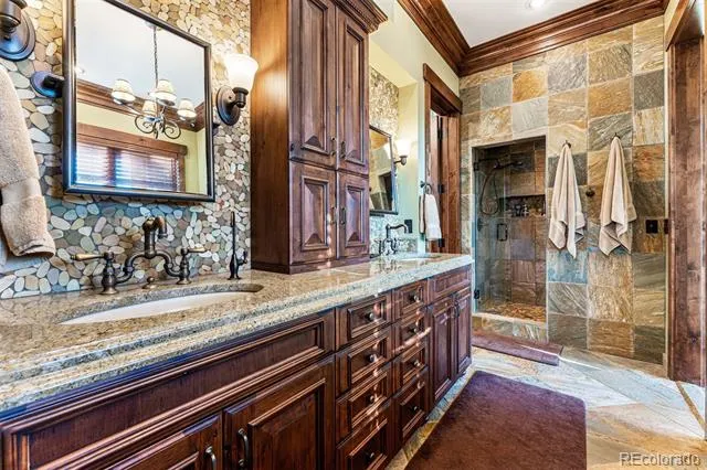 30 W Ranch Trail Morrison, CO 80465