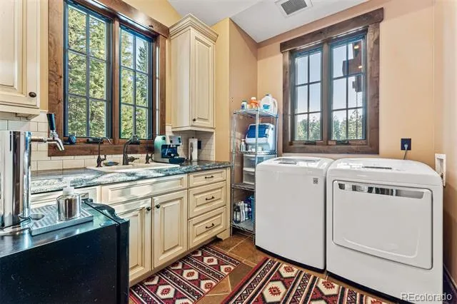 30 W Ranch Trail Morrison, CO 80465