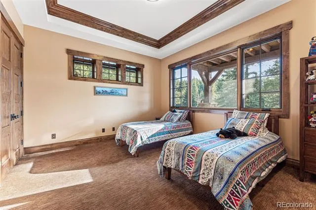 30 W Ranch Trail Morrison, CO 80465