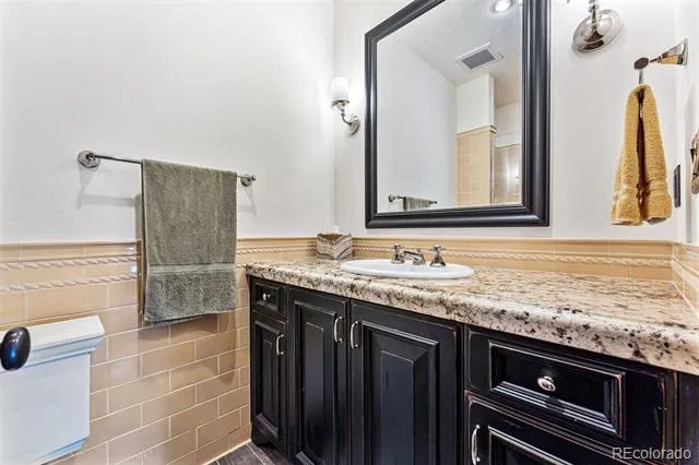 30 W Ranch Trail Morrison, CO 80465