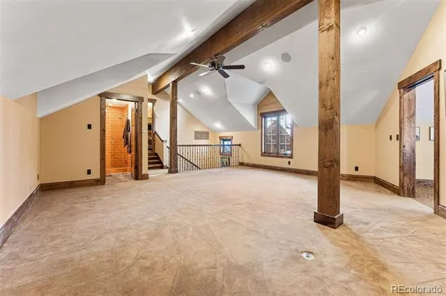 30 W Ranch Trail Morrison, CO 80465