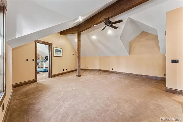 30 W Ranch Trail Morrison, CO 80465