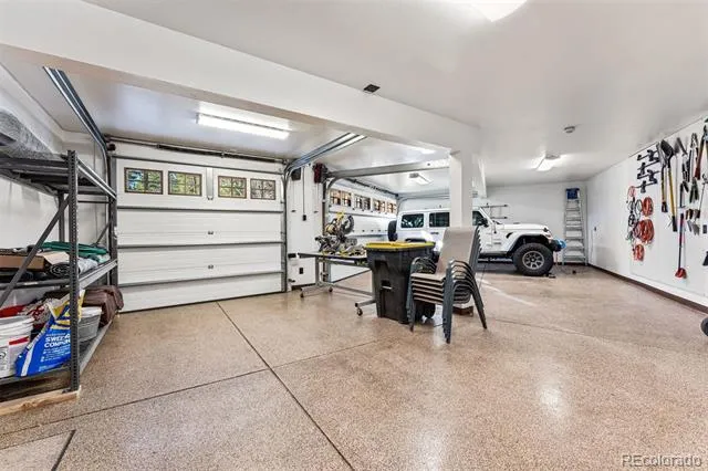30 W Ranch Trail Morrison, CO 80465