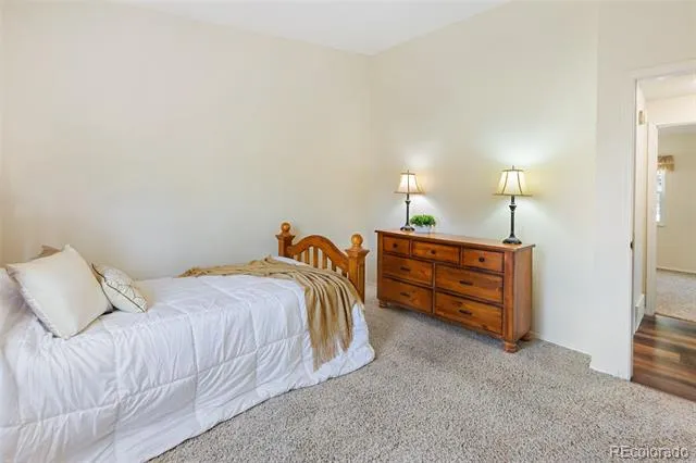 5755 Trout Creek Pass Drive Colorado Springs, CO 80917