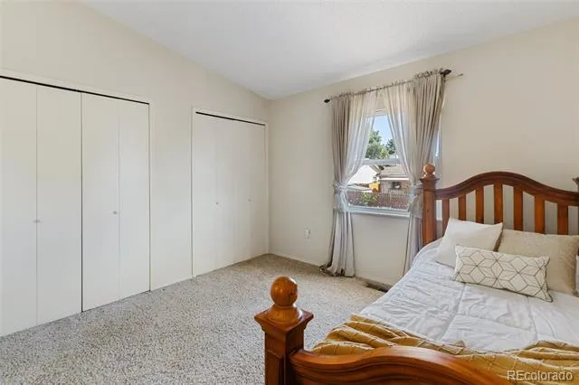 5755 Trout Creek Pass Drive Colorado Springs, CO 80917