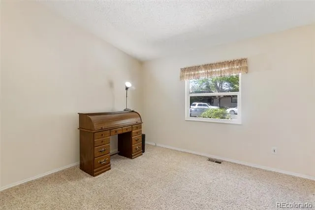 5755 Trout Creek Pass Drive Colorado Springs, CO 80917