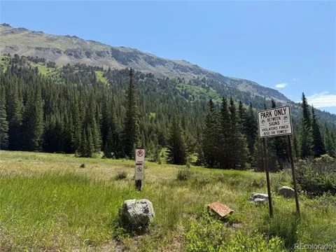 4880 Fourth of July Road
