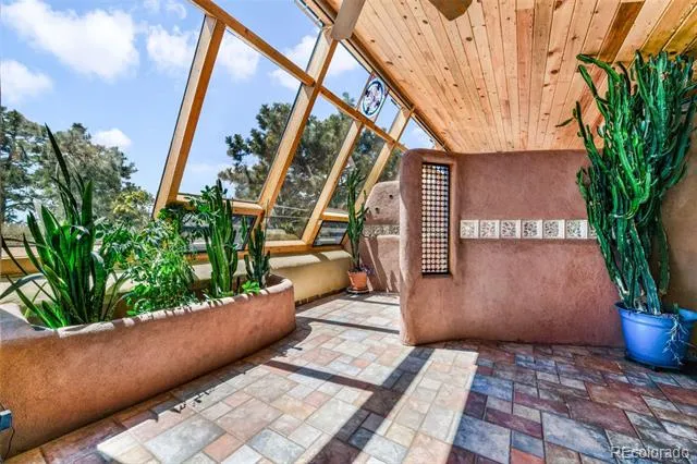 8020 Toltec Lane Colorado Springs, CO 80908