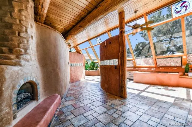 8020 Toltec Lane Colorado Springs, CO 80908