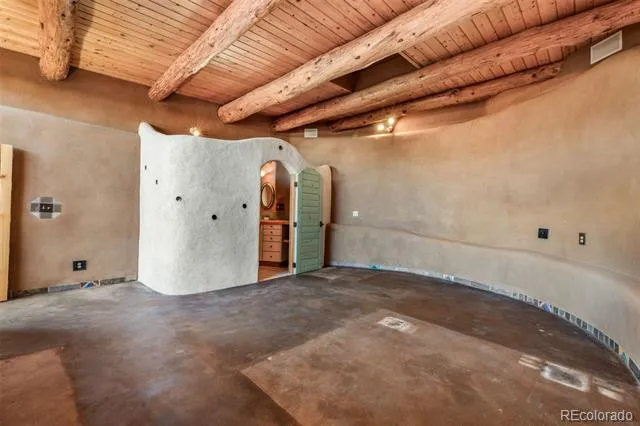 8020 Toltec Lane Colorado Springs, CO 80908