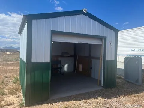 25678 Hazard Circle
