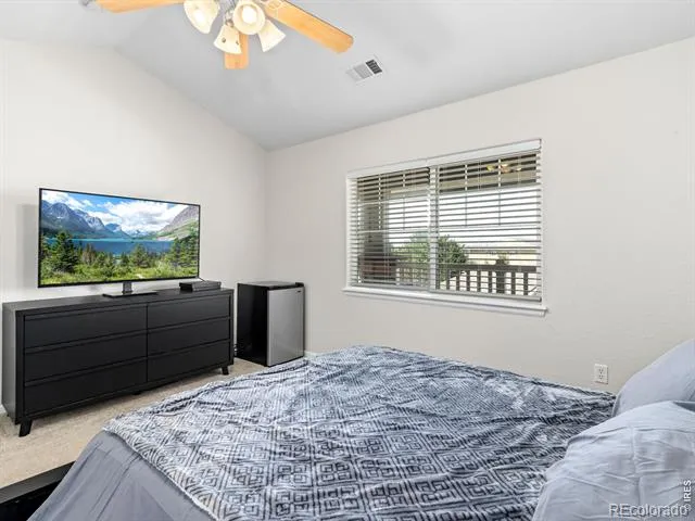 10818 Cimarron Street #206 Firestone, CO 80504