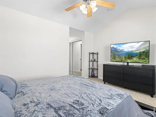 10818 Cimarron Street #206 Firestone, CO 80504