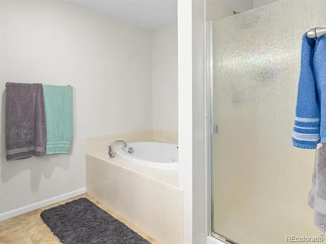 10818 Cimarron Street #206 Firestone, CO 80504