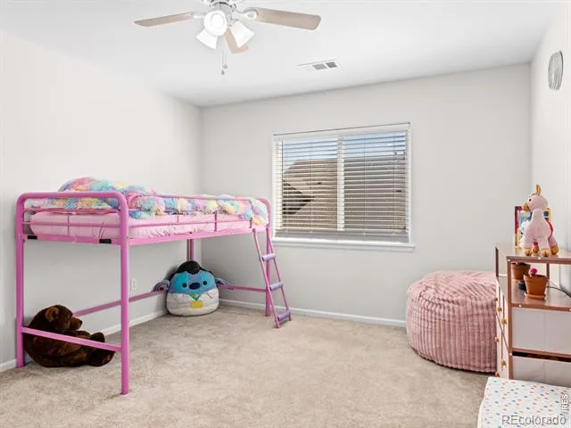 10818 Cimarron Street #206 Firestone, CO 80504