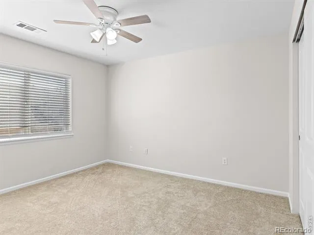 10818 Cimarron Street #206 Firestone, CO 80504