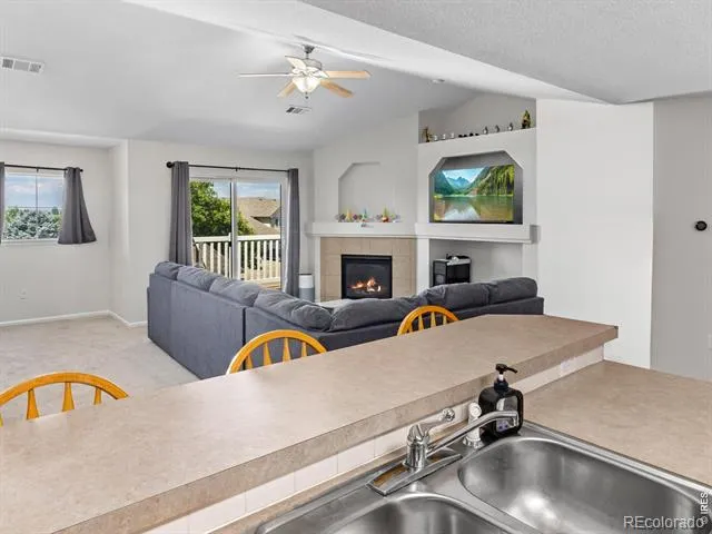 10818 Cimarron Street #206 Firestone, CO 80504