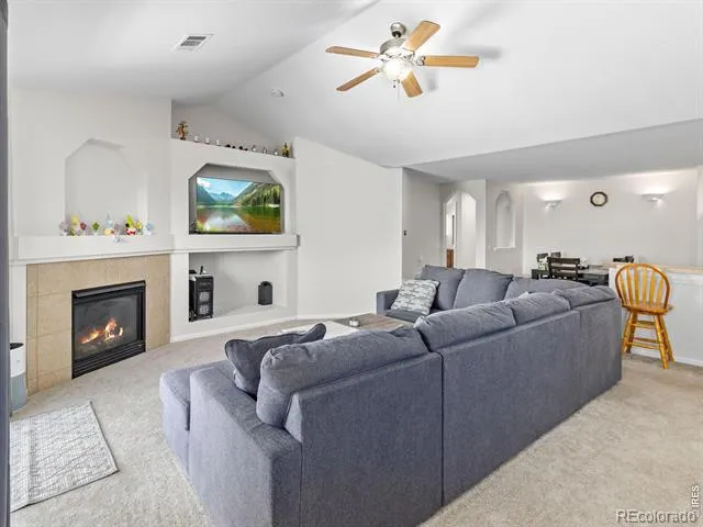 10818 Cimarron Street #206 Firestone, CO 80504
