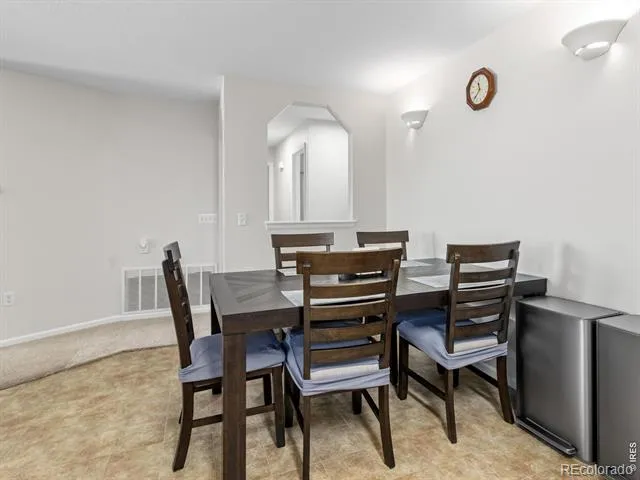 10818 Cimarron Street #206 Firestone, CO 80504